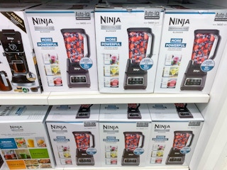 kohls ninja professional plus blender with auto iq store image 2021 1 1628786527 1628786527