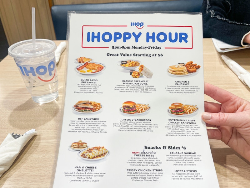 Ihop Menu Prices IHOP Menu With Prices 2025 February ihop-menu-prices-ihop-menu-with-prices-2025-february