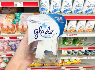 family dollar glade plugin warmer 2021 th 1642959008 1642959008