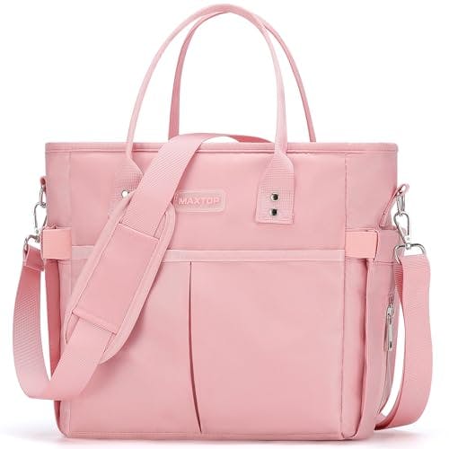 Lunch Bag