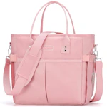 Lunch Bag