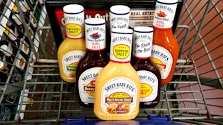 sweet baby rays deals 3 21 sv 1521635609