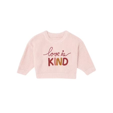 Kids' Sweater