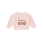 Kids' Sweater
