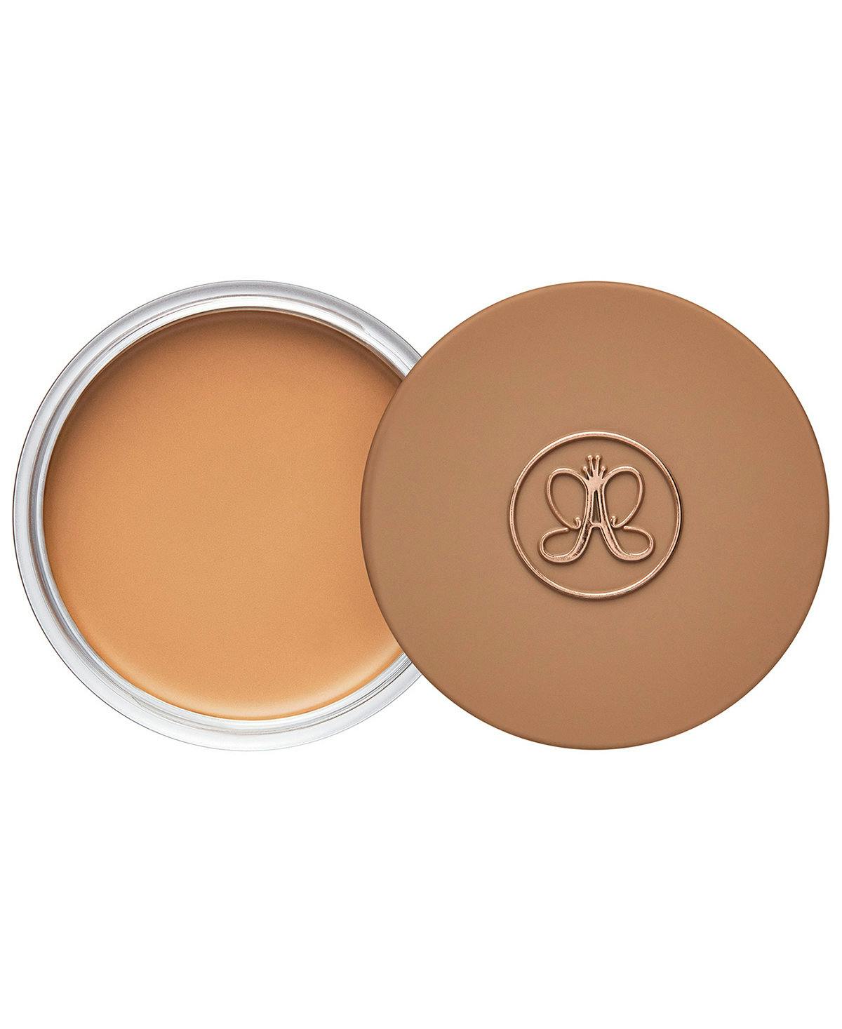 Anastasia Beverly Hills Bronzer