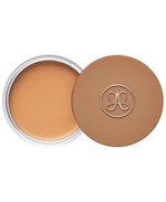 Anastasia Beverly Hills Bronzer