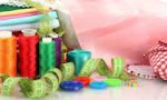 Fibre & Needlework Arts Courses