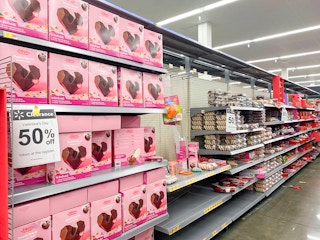 cookies valentines day walmart 2023 2 1676472202 1676472203