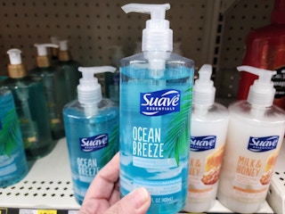 dollar general suave hand soap 2022 sv 1663080365 1663080365