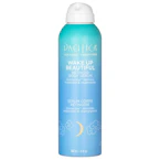 Pacifica Wake Up Beautiful Spray