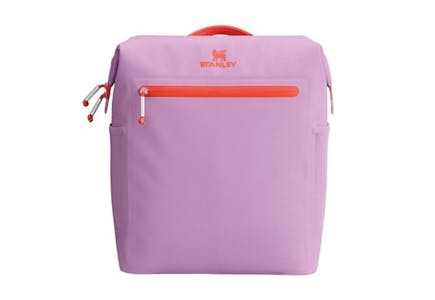 Stanley Midi Backpack Cooler