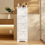 Bathroom Cabinet