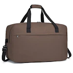 Travel Duffel Bag