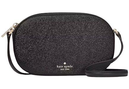 Kate Spade Camera Bag