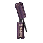 Tarte Lights, Camera, Lashes Mascara