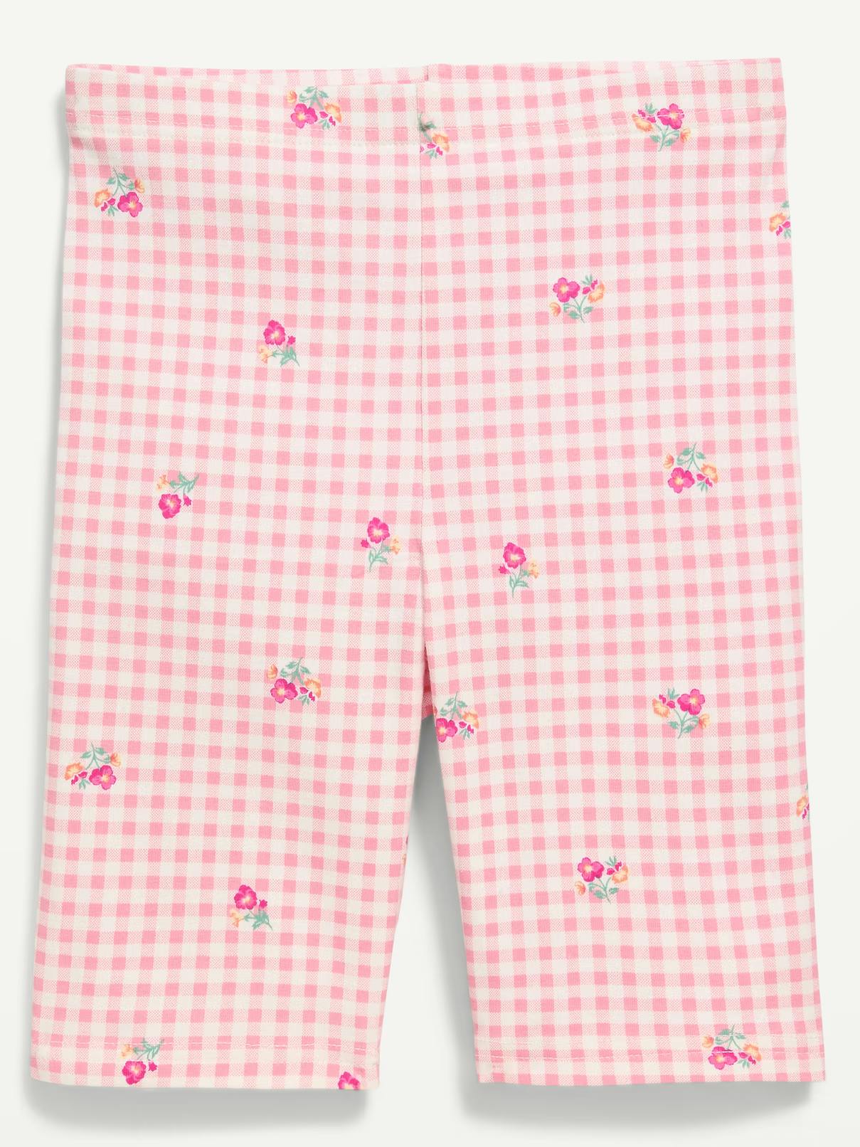 Old Navy Kids' Biker Shorts