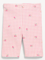 Old Navy Kids' Biker Shorts