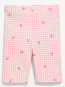 Old Navy Kids' Biker Shorts