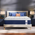 Queen Mattress
