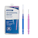 Interdental Brushes