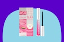 amazon lash serum