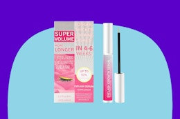amazon lash serum