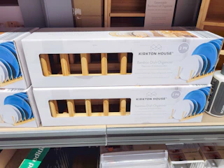 aldi-finds-27