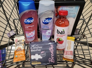 kroger shopping haul june 16 2021 sv 1623862914 1623862914