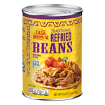 Refried Beans