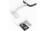 SD Card Reader