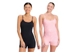 JoyLab Women's Bodysuit