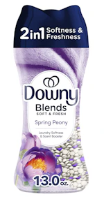 Downy Scent Booster Beads