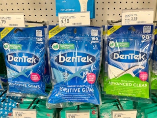 dentek target 2022 1651196123 1651196123