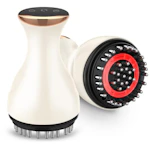 Lymphatic Drainage Massager
