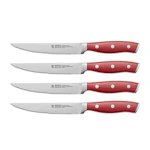 Steak Knife Set