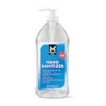 Member's Mark Hand Sanitizer