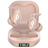 Wireless Bluetooth Earbuds