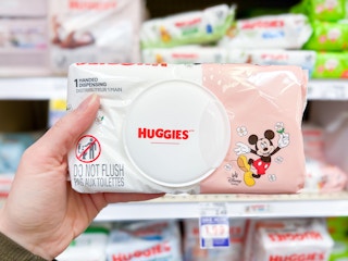 kroger-huggies-wipes-1