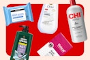 Our Favorite Amazon Beauty Deals From Top Brands — Dove, Neutrogena, and More card image