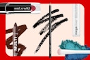 Wet n Wild Prime Day