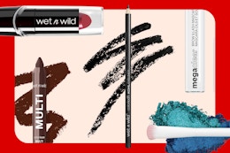 Wet n Wild Prime Day