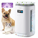 Pet Air Purifier