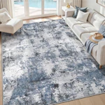 Area Rug