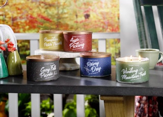 kohls yankee fall candles lifestyle image 2021 2