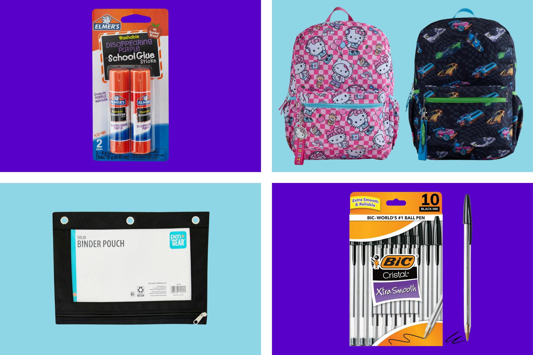 walmart back to school hybrid 6/25/26