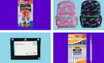 walmart back to school hybrid 6/25/26