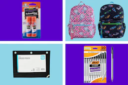 walmart back to school hybrid 6/25/26