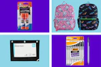 walmart back to school hybrid 6/25/26