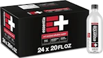Ionized Alkaline Water