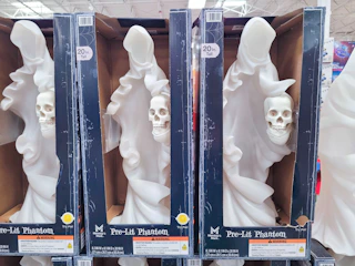 sams-club-clearance-88